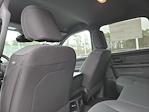 New 2024 Ram 2500 Tradesman Crew Cab 4x4 Pickup for sale #RG211882 - photo 26