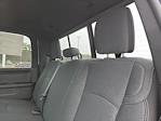 New 2024 Ram 2500 Tradesman Crew Cab 4x4 Pickup for sale #RG211882 - photo 28