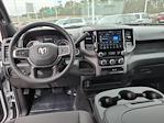 New 2024 Ram 2500 Tradesman Crew Cab 4x4 Pickup for sale #RG211882 - photo 29