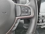 New 2024 Ram 2500 Tradesman Crew Cab 4x4 Pickup for sale #RG211882 - photo 3