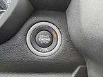 New 2024 Ram 2500 Tradesman Crew Cab 4x4 Pickup for sale #RG211882 - photo 4