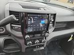 New 2024 Ram 2500 Tradesman Crew Cab 4x4 Pickup for sale #RG211882 - photo 5