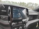 New 2024 Ram 2500 Tradesman Crew Cab 4x4 Pickup for sale #RG211882 - photo 6