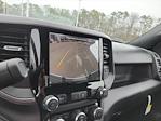 New 2024 Ram 2500 Tradesman Crew Cab 4x4 Pickup for sale #RG211882 - photo 7