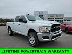 New 2024 Ram 2500 Tradesman Crew Cab 4x4 Pickup for sale #RG211882 - photo 9