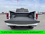 New 2025 Ram 2500 Laramie Crew Cab 4x4 Pickup for sale #SG501939 - photo 10