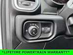New 2025 Ram 2500 Laramie Crew Cab 4x4 Pickup for sale #SG501939 - photo 14