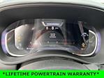 New 2025 Ram 2500 Laramie Crew Cab 4x4 Pickup for sale #SG501939 - photo 15