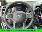 New 2025 Ram 2500 Laramie Crew Cab 4x4 Pickup for sale #SG501939 - photo 16