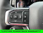 New 2025 Ram 2500 Laramie Crew Cab 4x4 Pickup for sale #SG501939 - photo 17