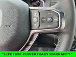 New 2025 Ram 2500 Laramie Crew Cab 4x4 Pickup for sale #SG501939 - photo 18