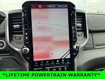 New 2025 Ram 2500 Laramie Crew Cab 4x4 Pickup for sale #SG501939 - photo 19