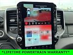 New 2025 Ram 2500 Laramie Crew Cab 4x4 Pickup for sale #SG501939 - photo 20