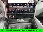 New 2025 Ram 2500 Laramie Crew Cab 4x4 Pickup for sale #SG501939 - photo 21