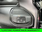 New 2025 Ram 2500 Laramie Crew Cab 4x4 Pickup for sale #SG501939 - photo 22