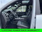 New 2025 Ram 2500 Laramie Crew Cab 4x4 Pickup for sale #SG501939 - photo 23