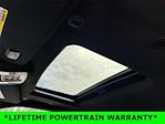 New 2025 Ram 2500 Laramie Crew Cab 4x4 Pickup for sale #SG501939 - photo 24