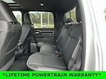 New 2025 Ram 2500 Laramie Crew Cab 4x4 Pickup for sale #SG501939 - photo 25
