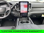 New 2025 Ram 2500 Laramie Crew Cab 4x4 Pickup for sale #SG501939 - photo 27