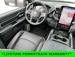New 2025 Ram 2500 Laramie Crew Cab 4x4 Pickup for sale #SG501939 - photo 28
