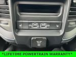 New 2025 Ram 2500 Laramie Crew Cab 4x4 Pickup for sale #SG501939 - photo 30