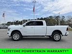 New 2025 Ram 2500 Laramie Crew Cab 4x4 Pickup for sale #SG501939 - photo 4