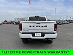 New 2025 Ram 2500 Laramie Crew Cab 4x4 Pickup for sale #SG501939 - photo 6