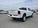New 2025 Ram 2500 Laramie Crew Cab 4x4 Pickup for sale #SG501939 - photo 7