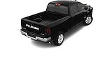 New 2025 Ram 2500 Big Horn Crew Cab 4x4 Pickup for sale #SG504473 - photo 2