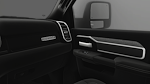 New 2025 Ram 2500 Big Horn Crew Cab 4x4 Pickup for sale #SG504473 - photo 7