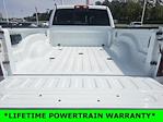 New 2025 Ram 2500 Big Horn Crew Cab 4x4 Pickup for sale #SG504474 - photo 10