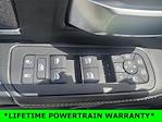 New 2025 Ram 2500 Big Horn Crew Cab 4x4 Pickup for sale #SG504474 - photo 13