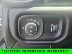New 2025 Ram 2500 Big Horn Crew Cab 4x4 Pickup for sale #SG504474 - photo 14
