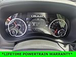 New 2025 Ram 2500 Big Horn Crew Cab 4x4 Pickup for sale #SG504474 - photo 15