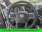 New 2025 Ram 2500 Big Horn Crew Cab 4x4 Pickup for sale #SG504474 - photo 16