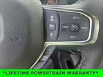 New 2025 Ram 2500 Big Horn Crew Cab 4x4 Pickup for sale #SG504474 - photo 18