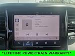 New 2025 Ram 2500 Big Horn Crew Cab 4x4 Pickup for sale #SG504474 - photo 19