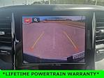 New 2025 Ram 2500 Big Horn Crew Cab 4x4 Pickup for sale #SG504474 - photo 20