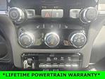New 2025 Ram 2500 Big Horn Crew Cab 4x4 Pickup for sale #SG504474 - photo 21