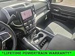New 2025 Ram 2500 Big Horn Crew Cab 4x4 Pickup for sale #SG504474 - photo 22