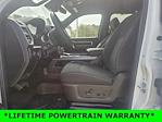 New 2025 Ram 2500 Big Horn Crew Cab 4x4 Pickup for sale #SG504474 - photo 23