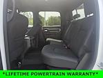 New 2025 Ram 2500 Big Horn Crew Cab 4x4 Pickup for sale #SG504474 - photo 24