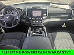New 2025 Ram 2500 Big Horn Crew Cab 4x4 Pickup for sale #SG504474 - photo 25