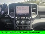 New 2025 Ram 2500 Big Horn Crew Cab 4x4 Pickup for sale #SG504474 - photo 26