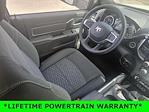 New 2025 Ram 2500 Big Horn Crew Cab 4x4 Pickup for sale #SG504474 - photo 27