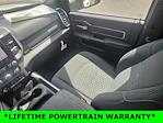 New 2025 Ram 2500 Big Horn Crew Cab 4x4 Pickup for sale #SG504474 - photo 28