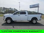 New 2025 Ram 2500 Big Horn Crew Cab 4x4 Pickup for sale #SG504474 - photo 4