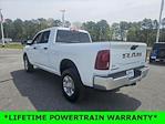New 2025 Ram 2500 Big Horn Crew Cab 4x4 Pickup for sale #SG504474 - photo 5