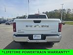 New 2025 Ram 2500 Big Horn Crew Cab 4x4 Pickup for sale #SG504474 - photo 6