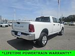 New 2025 Ram 2500 Big Horn Crew Cab 4x4 Pickup for sale #SG504474 - photo 7